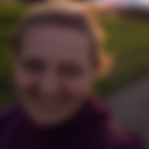 Darline (32) aus Löhne