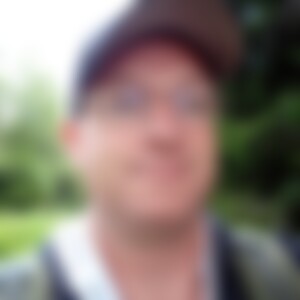 Dulebst (44) aus Neudorf