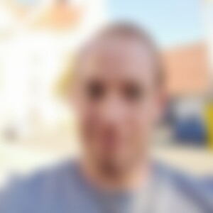 Benjamin121283 (42) aus Biberach