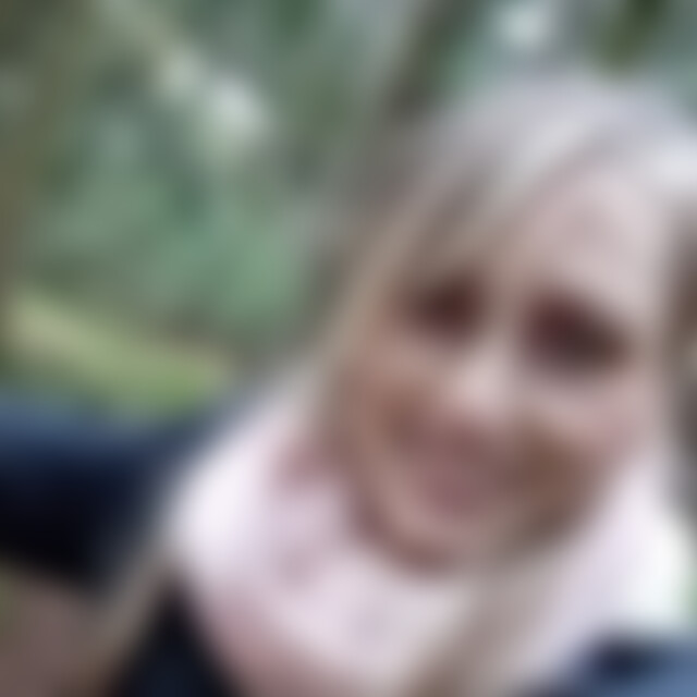 Johanna42 (46) aus Waldkraiburg
