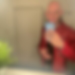 Chris93H (32) aus Solingen