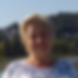 Virag (81) aus Felixdorf