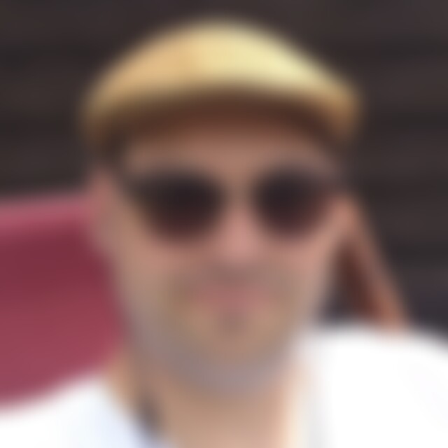 Heidekarl (35) aus Berlin