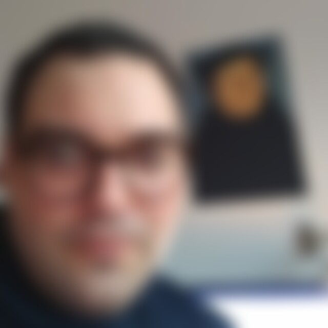 Heidekarl (35) aus Berlin