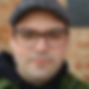 Heidekarl (35) aus Berlin