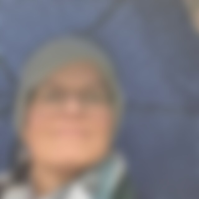 Mulli (54) aus Bayern