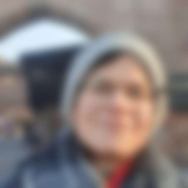 Mulli (54) aus Bayern