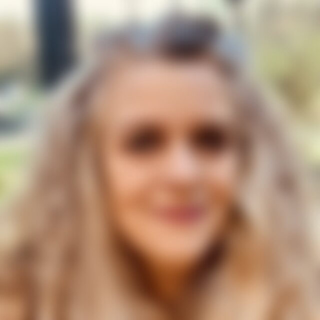 Sanndy (53) aus Wesel