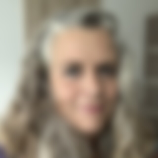 Sanndy (53) aus Wesel