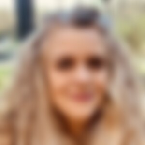 Sanndy (53) aus Wesel
