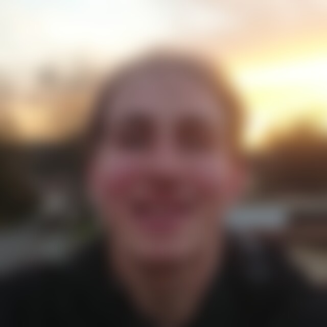 Fabi25 (29) aus Greiz