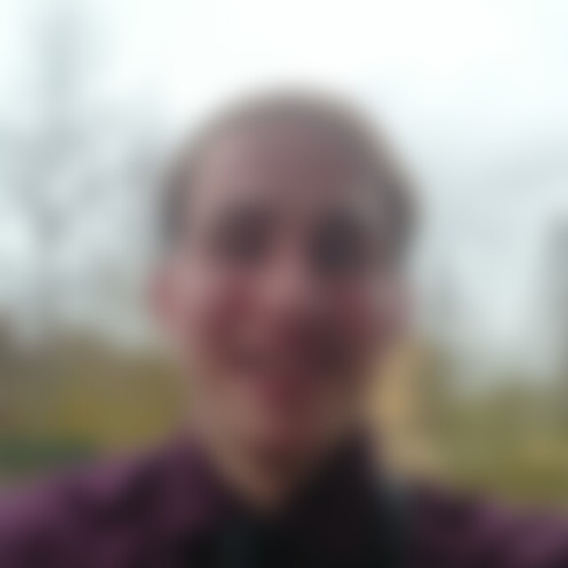 Fabi25 (29) aus Greiz