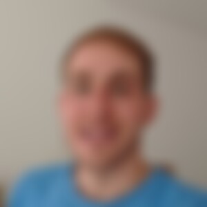 Fabi25 (29) aus Greiz