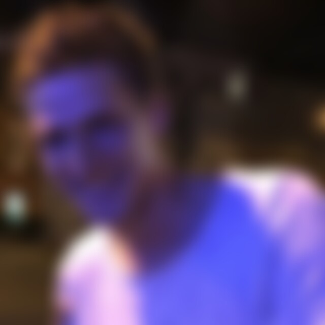 OlliPolli (37) aus Münster