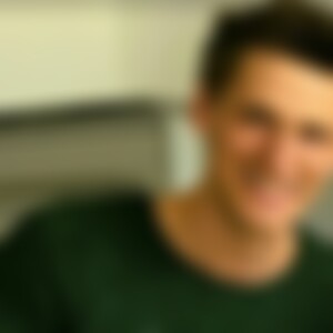 OlliPolli (37) aus Münster