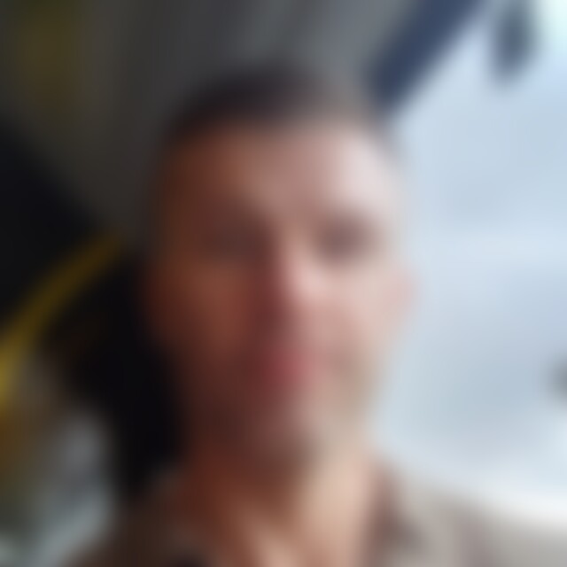 Tomek (40) aus Bonn
