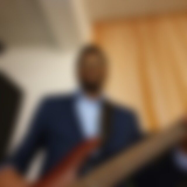 xDave (30) aus Hamburg