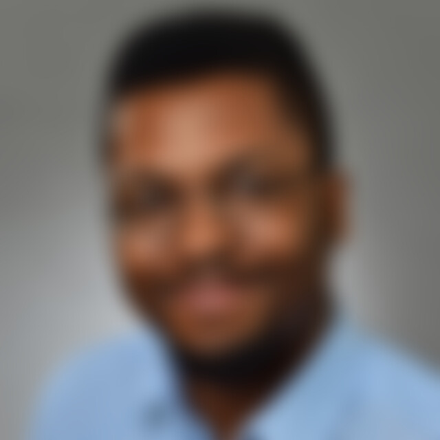 xDave (30) aus Hamburg