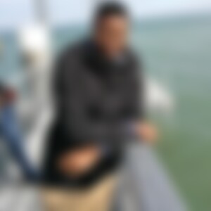 xDave (30) aus Hamburg