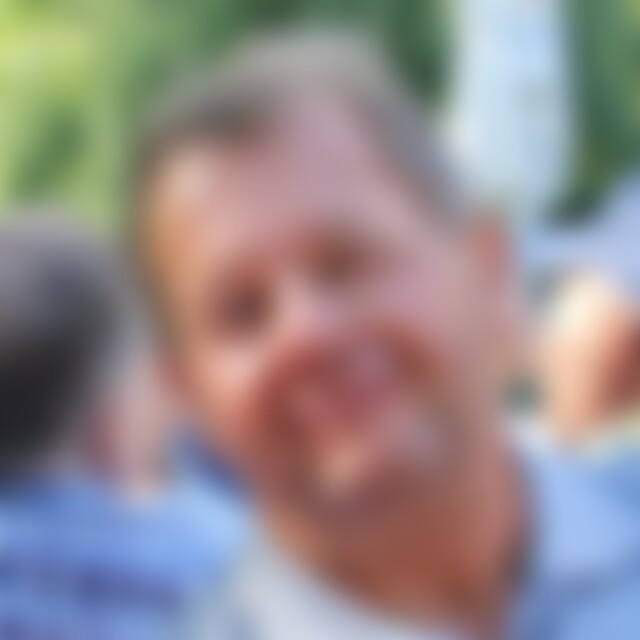 RolandK (72) aus Calw
