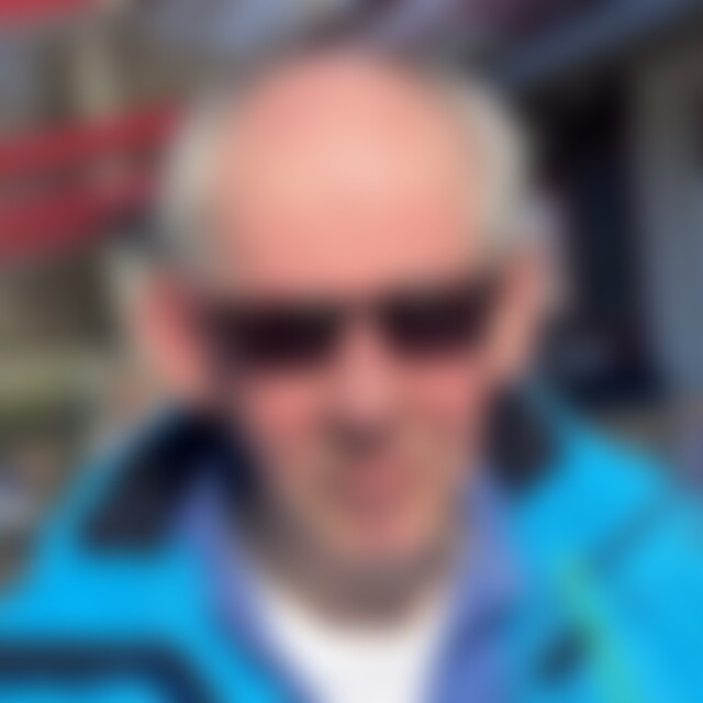 Matschek68 (57) aus Neubrandenburg