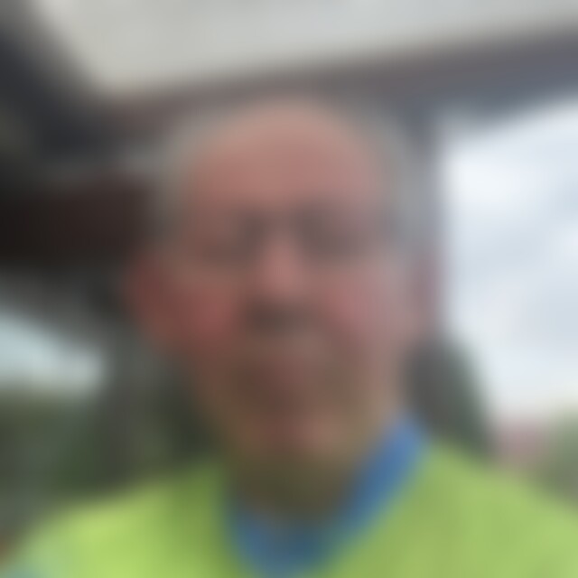 Matschek68 (57) aus Neubrandenburg
