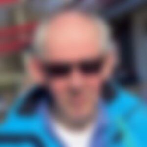 Matschek68 (57) aus Neubrandenburg
