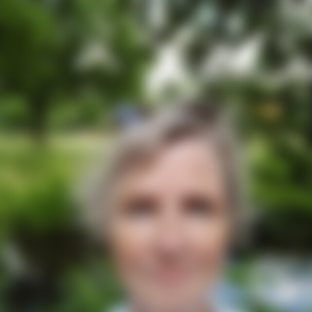 RachelLucy (61) aus Niedersachsen