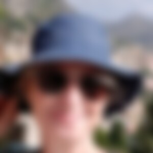 RachelLucy (61) aus Niedersachsen