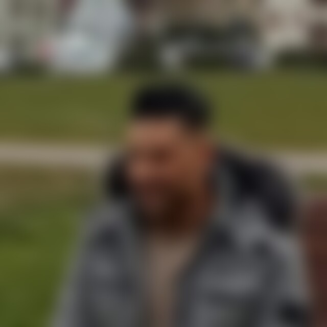 Pawel (44) aus Esslingen
