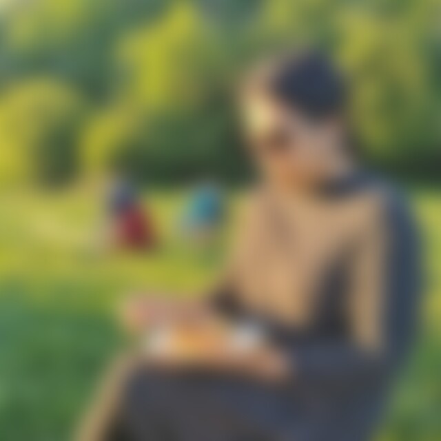 savendloved (29) aus Krefeld