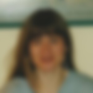 Marguerite24 (68) aus Sasbachwalden