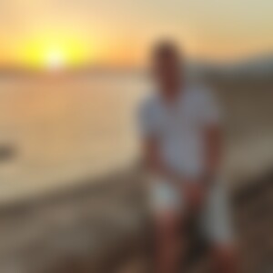 Lecram (65) aus Altstätten