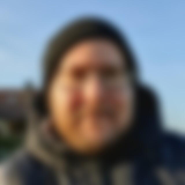Akziser (37) aus Marktheidenfelf