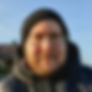 Akziser (37) aus Marktheidenfelf