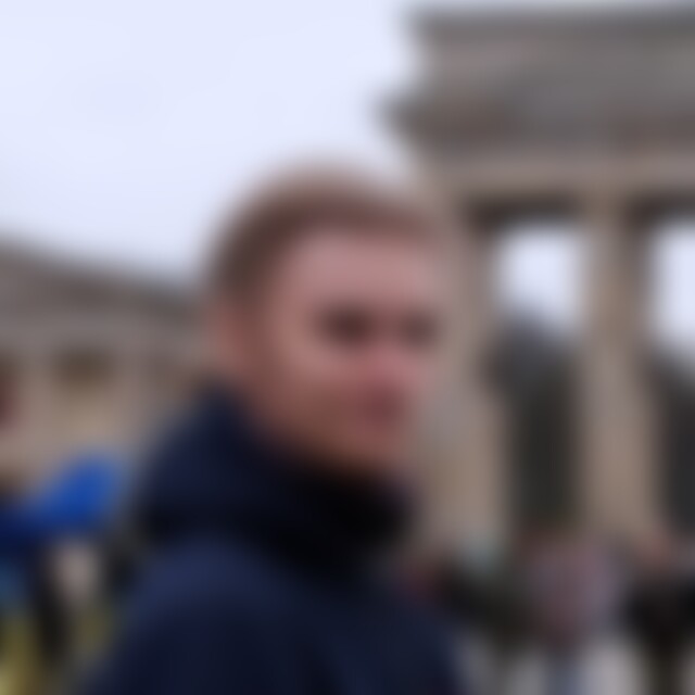 michaelweber (26) aus Weisenheim am Sand