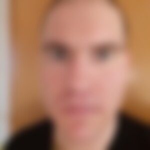 limitedman (41) aus Willingshausen