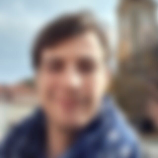 lukasarno (33) aus Hof