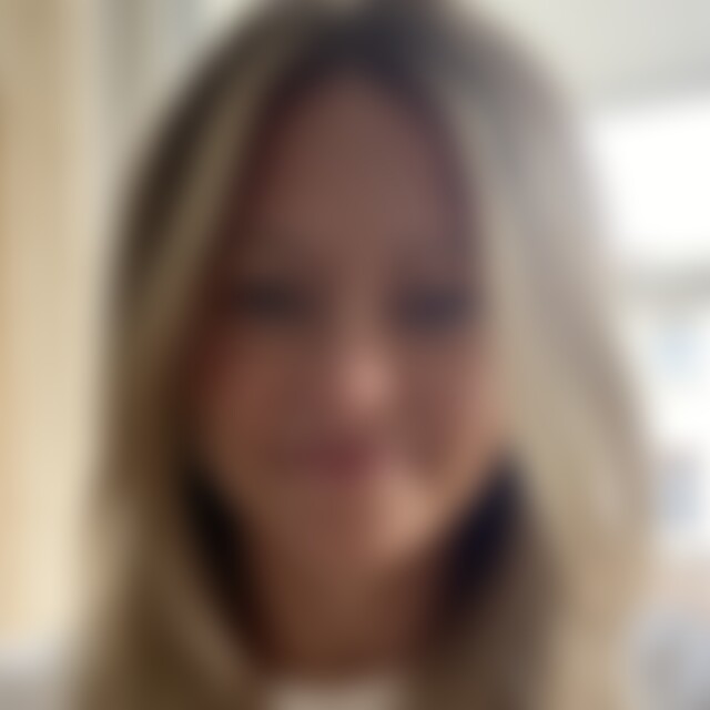 Eireen (45) aus Frankfurt