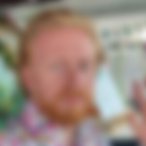 GingerBeard (29) aus Borchen