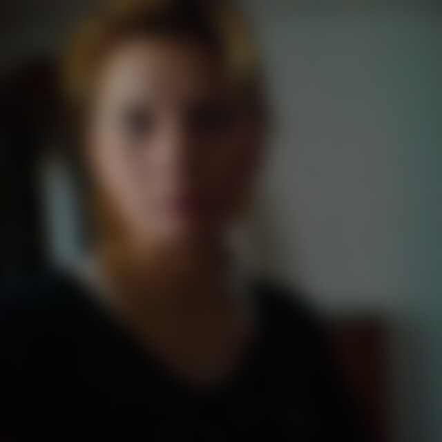 Liliana72 (53) aus Oberhausen