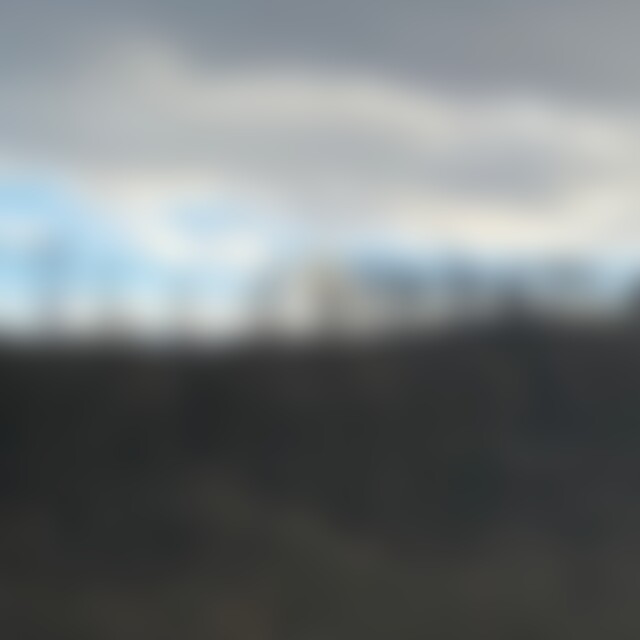 Kalle (64) aus Bad Soden