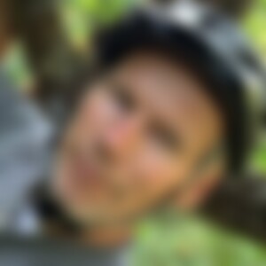 Kalle (64) aus Bad Soden