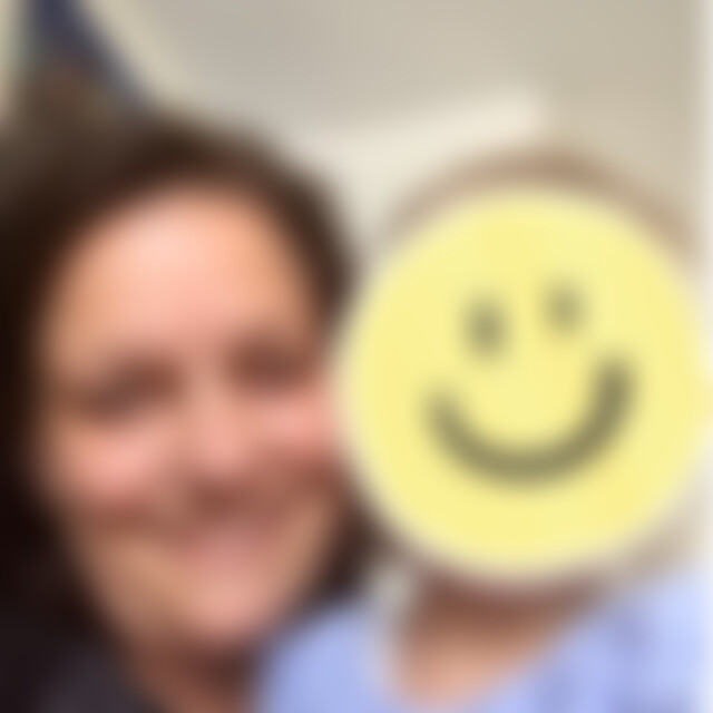 MissGee (49) aus Dietzenbach