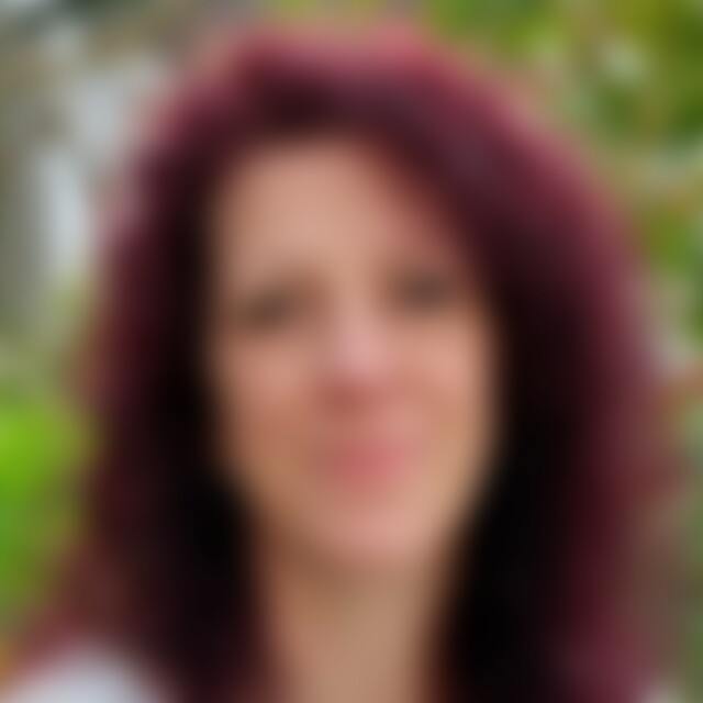 Sylvie0804 (53) aus Weil am Rhein