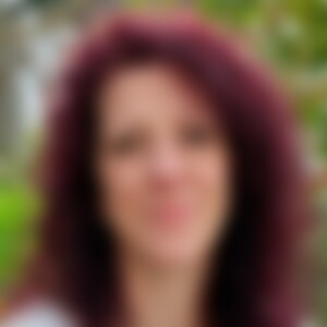 Sylvie0804 (53) aus Weil am Rhein