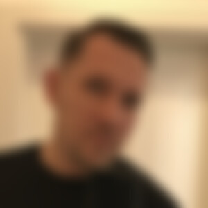 Raik (39) aus Tangermünde