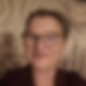 TheaRosa (60) aus Bremen