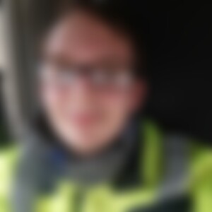 PascalManuel (29) aus Nienstädt