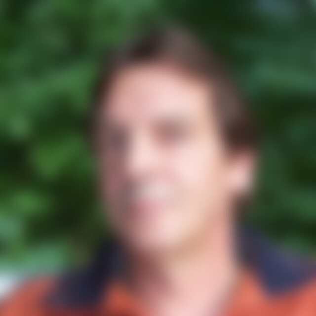 Tomaso (66) aus Dettenheim